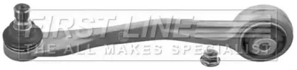 Рычаг независимой подвески колеса, подвеска колеса FIRST LINE купить