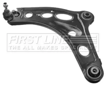 Рычаг независимой подвески колеса, подвеска колеса FIRST LINE купить