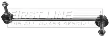 Тяга / стойка, стабилизатор FIRST LINE купить