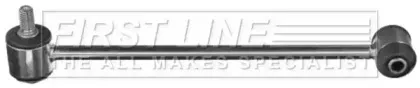 Тяга / стойка, стабилизатор FIRST LINE купить