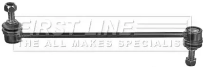 Тяга / стойка, стабилизатор FIRST LINE купить