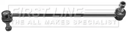 Тяга / стойка, стабилизатор FIRST LINE купить