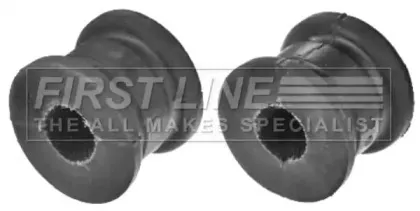 Ремкомплект, соединительная тяга стабилизатора FIRST LINE купить