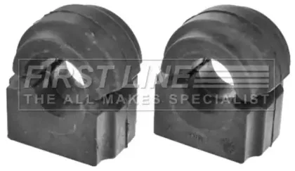 Ремкомплект, соединительная тяга стабилизатора FIRST LINE купить