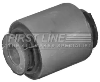 Подвеска, рычаг независимой подвески колеса FIRST LINE купить