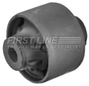 Подвеска, рычаг независимой подвески колеса FIRST LINE купить