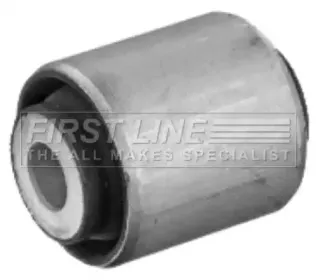 Подвеска, рычаг независимой подвески колеса FIRST LINE купить