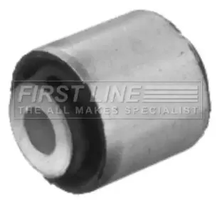 Подвеска, рычаг независимой подвески колеса FIRST LINE купить