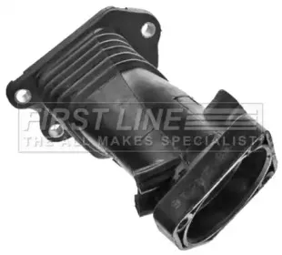 Рукав воздухозаборника, воздушный фильтр FIRST LINE купить