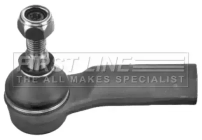 Наконечник поперечной рулевой тяги FIRST LINE купить
