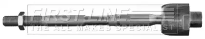 Осевой шарнир, рулевая тяга FIRST LINE купить