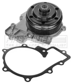 Водяной насос FIRST LINE купить