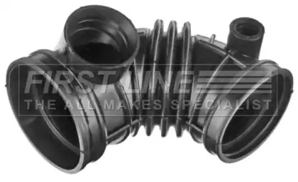 Рукав воздухозаборника, воздушный фильтр FIRST LINE купить