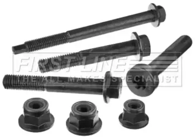 Болт крепления, рычаг FIRST LINE купить