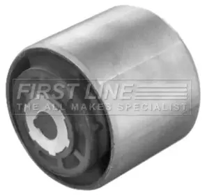 Подвеска, рычаг независимой подвески колеса FIRST LINE купить