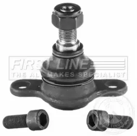 Несущий / направляющий шарнир FIRST LINE купить