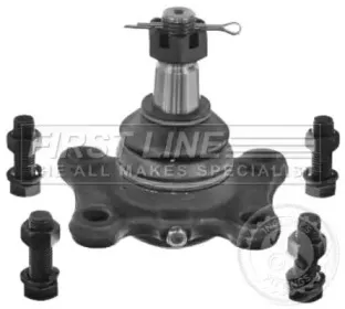 Несущий / направляющий шарнир FIRST LINE купить