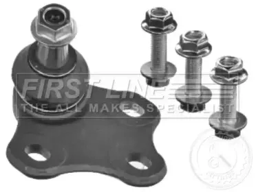 Несущий / направляющий шарнир FIRST LINE купить
