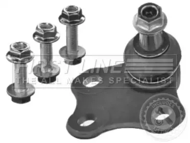 Несущий / направляющий шарнир FIRST LINE купить