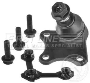 Несущий / направляющий шарнир FIRST LINE купить