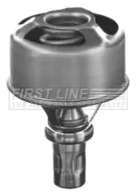 Термостат, охлаждающая жидкость FIRST LINE купить