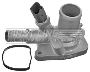 Термостат, охлаждающая жидкость FIRST LINE купить