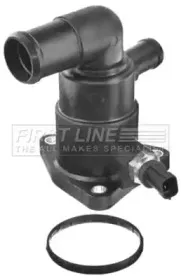 Термостат, охлаждающая жидкость FIRST LINE купить