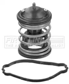 Термостат, охлаждающая жидкость FIRST LINE купить