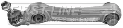 Рычаг независимой подвески колеса, подвеска колеса FIRST LINE купить