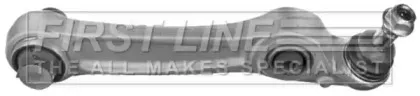 Рычаг независимой подвески колеса, подвеска колеса FIRST LINE купить