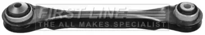 Рычаг независимой подвески колеса, подвеска колеса FIRST LINE купить