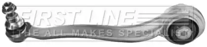 Рычаг независимой подвески колеса, подвеска колеса FIRST LINE купить
