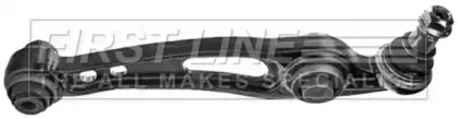 Рычаг независимой подвески колеса, подвеска колеса FIRST LINE купить