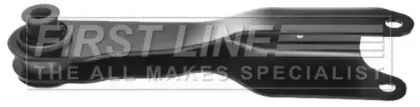 Рычаг независимой подвески колеса, подвеска колеса FIRST LINE купить