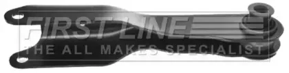 Рычаг независимой подвески колеса, подвеска колеса FIRST LINE купить