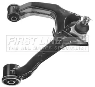 Рычаг независимой подвески колеса, подвеска колеса FIRST LINE купить