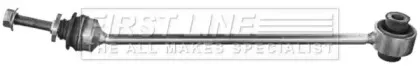 Тяга / стойка, стабилизатор FIRST LINE купить