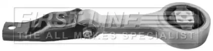Подвеска, двигатель FIRST LINE купить