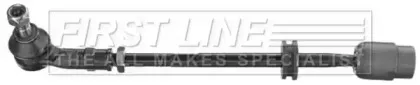Поперечная рулевая тяга FIRST LINE купить