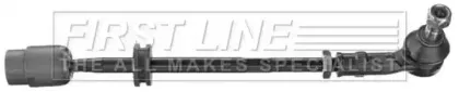 Поперечная рулевая тяга FIRST LINE купить