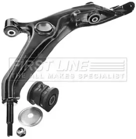 Рычаг независимой подвески колеса, подвеска колеса FIRST LINE купить