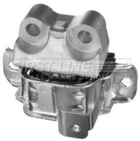 Подвеска, двигатель FIRST LINE купить