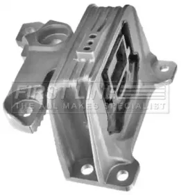 Подвеска, двигатель FIRST LINE купить