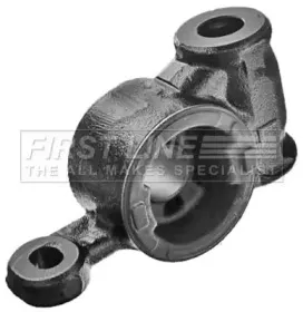 Подвеска, рычаг независимой подвески колеса FIRST LINE купить