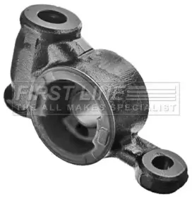 Подвеска, рычаг независимой подвески колеса FIRST LINE купить