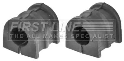 Ремкомплект, соединительная тяга стабилизатора FIRST LINE купить