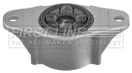 Опора стойки амортизатора FIRST LINE купить