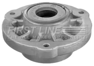Опора стойки амортизатора FIRST LINE купить