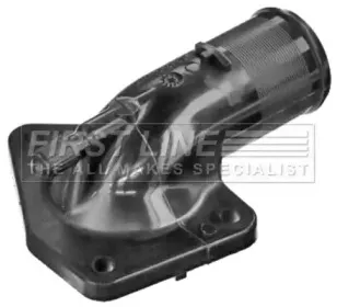 Фланец охлаждающей жидкости FIRST LINE купить