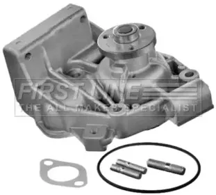 Водяной насос FIRST LINE купить